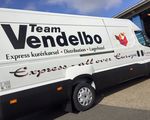 team Vendelbo